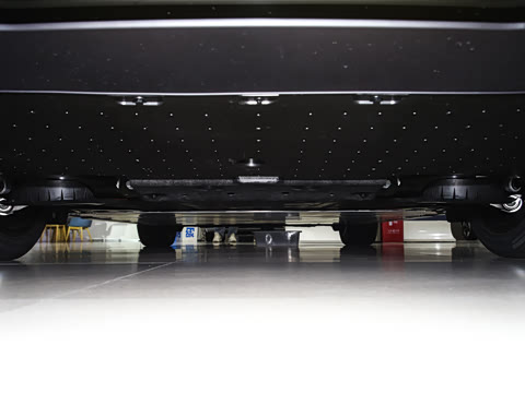 2025�� 610km ̽��+��