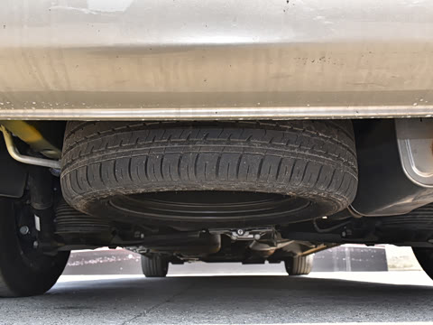 2023�� ��ʨϵ�� 2.0T �� 7��