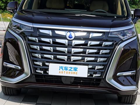 2026�� �ڶ��� EV ���������콢��