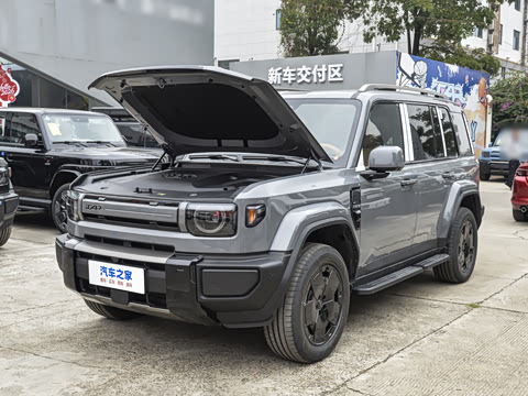 2026�� 210KM������ӥ500