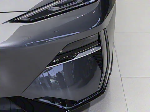 2025�� 610km ̽��+��