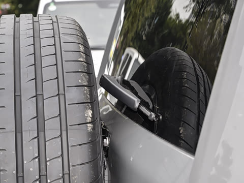 2026�� 210KM������ӥ500