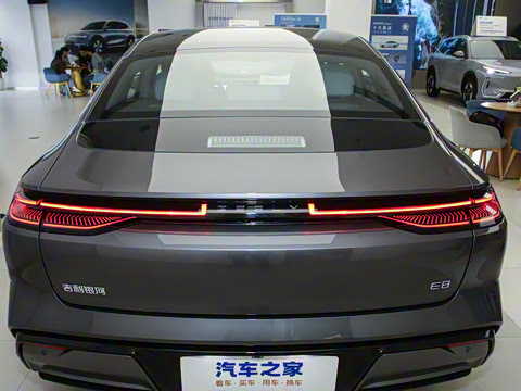 2025�� 610km ̽��+��