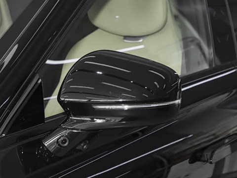 2025�� ���� 265 Max��������������ʻ