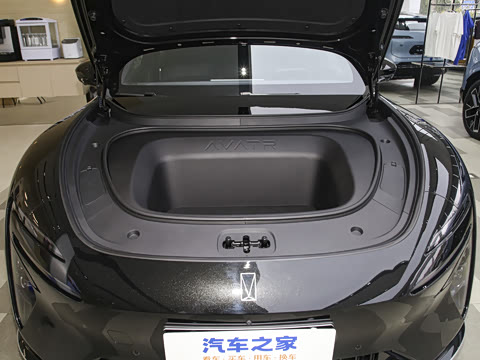 2025�� Elite�����