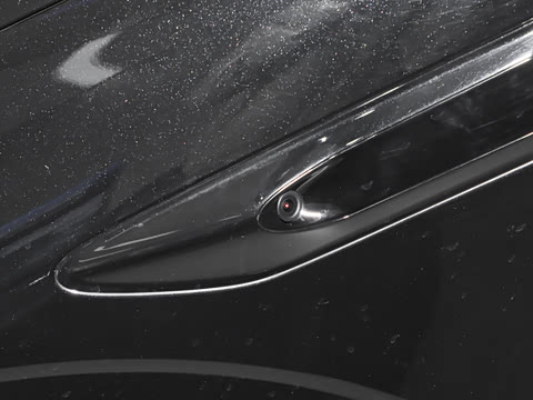 2025�� ���� 265 Max��������������ʻ