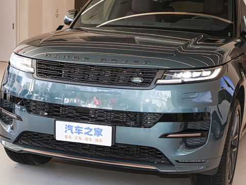 2025�� 400PS Dynamic SE