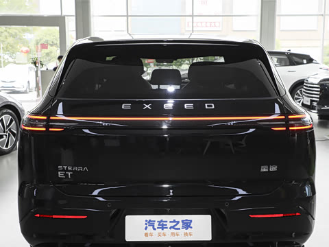 2025�� ���� 265 Max��������������ʻ