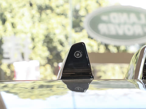 2025�� 400PS Dynamic SE