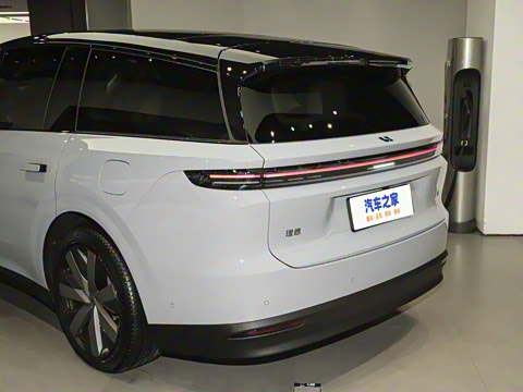 2025�� ��׼��