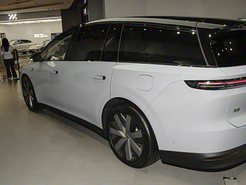 2025�� ��׼��