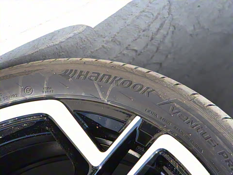 2025�� PRO 380TSI ���� R-Line �����