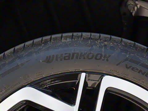 2025�� PRO 380TSI ���� R-Line �����