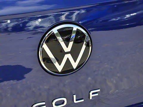 2025�� �Ŀ�� 300TSI R-Line