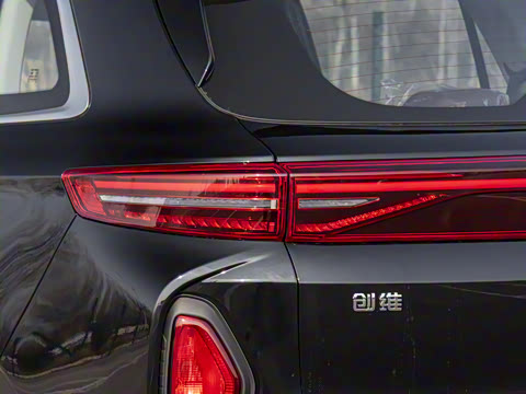 2026�� ��������