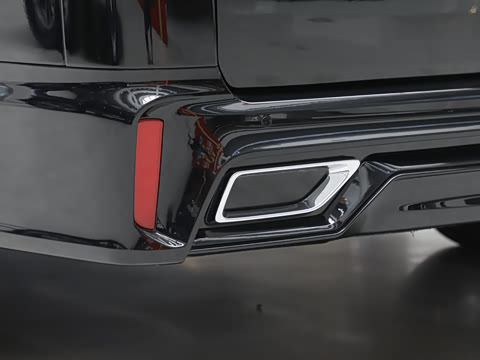 2026�� AL780 ���͡�������
