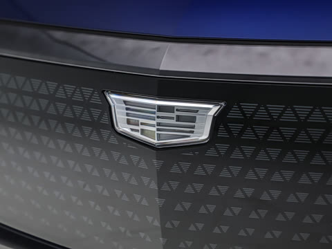 2026�� ����������Ultra