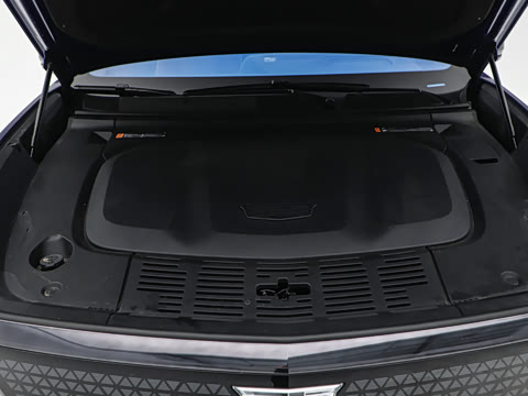 2026�� ����������Ultra