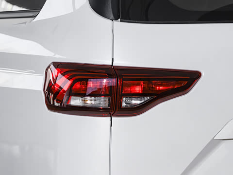 2026�� 2.0L �ֶ����������� 7��