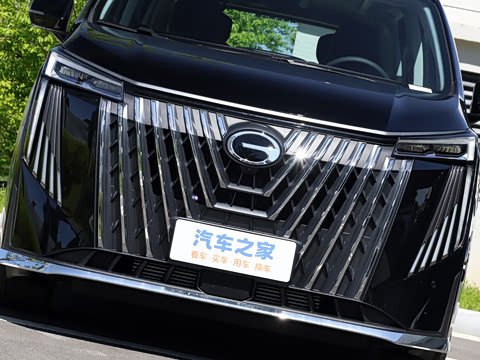 2026�� 2.0T ������