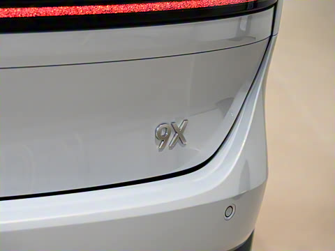 2025�� Ultra�� 55kWh