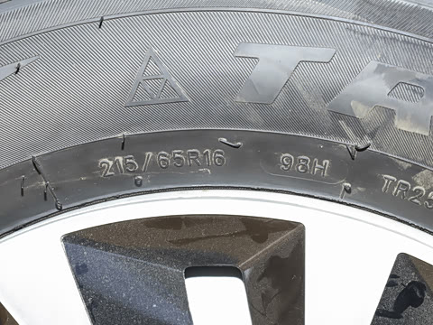 2026�� 2.0L �ֶ����������� 7��