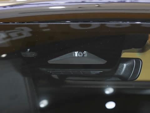 2026�� 350h ����������