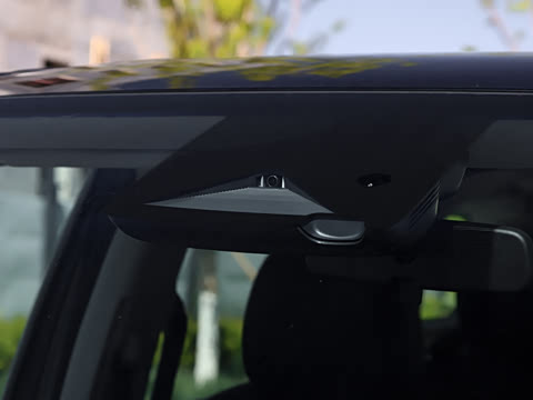 2026�� 2.0T ������