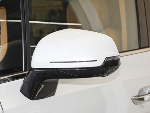 2025�� ��ɽ������