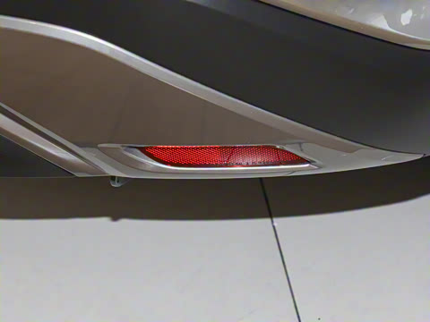 2026�� 350h ����������