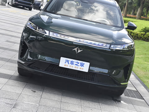 2026�� �������������