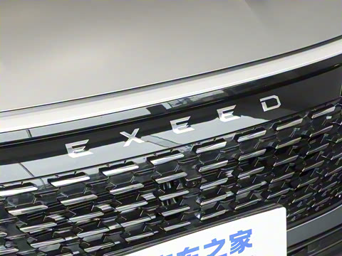 2026�� 400T ����