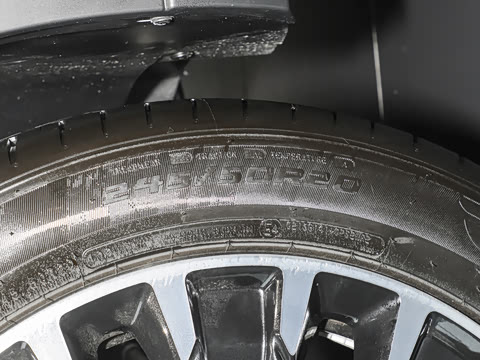 2026�� 400T ����