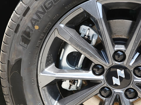2026�� 530 ������