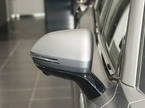 2026�� 400T ����