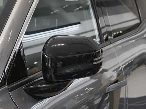 2026�� 520 Pro+