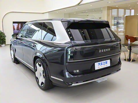 2025�� Ultra�� 55kWh