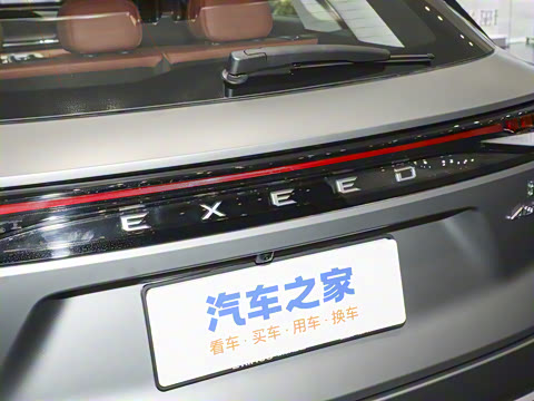 2026�� 400T ����