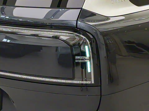 2025�� Ultra�� 55kWh