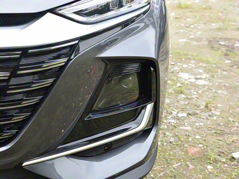 2026�� PRO 1.5T DCT ������ 7��