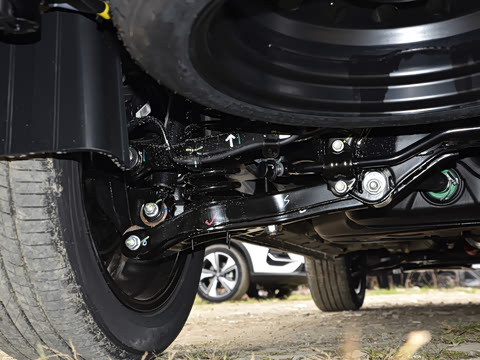 2026�� PRO 1.5T DCT ������ 7��