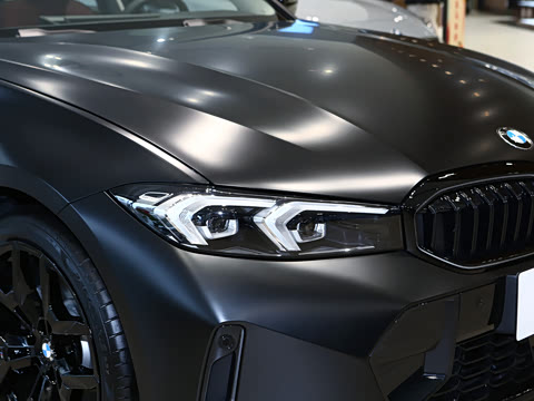 2026�� 330Li �����