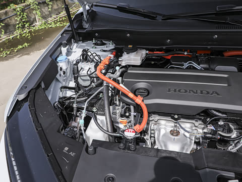 2026�� ȫ��30����ҫ�� �춯 2.0L �������а�