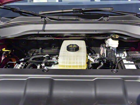 2026�� 580km Max��