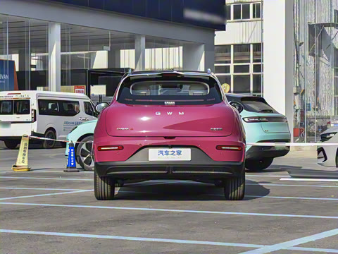 2026�� 480km Pro��