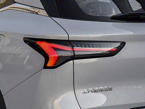 2026�� ������ ������