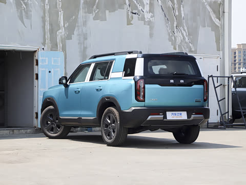 2026�� ���м� 1.5T DCT������׼��