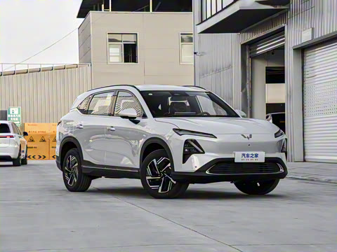 2026�� ������ ������