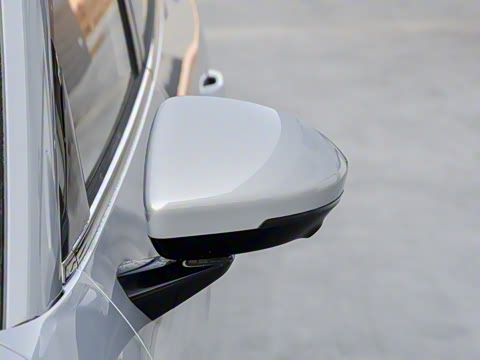 2026�� ������ ������