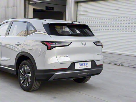 2026�� ������ ������